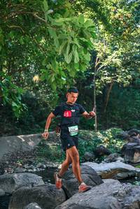 BIB: 
                            <button type="button" onclick="openModal(27989374)" class="btn btn-primary btn-sm float-right btn-popup" data-toggle="modal" data-target=".modal-high-quality">
                        <i class="fas fa-shopping-cart"></i> Add to Cart
                    </button>
                                            <button type="button" onclick="isThisMe(27989374, true)" class="btn btn-success btn-sm float-right btn-popup btn-isme hidden" data-toggle="tooltip" data-placement="bottom" title="นี่คือรูปของคุณใช่ไหม คลิกที่นี่เพื่อเอาเข้าอัลบั้ม">
                        <i class="fas fa-plus"></i> Add to album
                    </button>
                    <button type="button" onclick="isThisMe(27989374, false)" class="btn btn-warning btn-sm float-right btn-popup btn-isnotme hidden">
                        <i class="fas fa-ban"></i> Remove from album
                    </button>