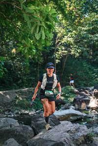 BIB: 
                            <button type="button" onclick="openModal(27989518)" class="btn btn-primary btn-sm float-right btn-popup" data-toggle="modal" data-target=".modal-high-quality">
                        <i class="fas fa-shopping-cart"></i> Add to Cart
                    </button>
                                            <button type="button" onclick="isThisMe(27989518, true)" class="btn btn-success btn-sm float-right btn-popup btn-isme hidden" data-toggle="tooltip" data-placement="bottom" title="นี่คือรูปของคุณใช่ไหม คลิกที่นี่เพื่อเอาเข้าอัลบั้ม">
                        <i class="fas fa-plus"></i> Add to album
                    </button>
                    <button type="button" onclick="isThisMe(27989518, false)" class="btn btn-warning btn-sm float-right btn-popup btn-isnotme hidden">
                        <i class="fas fa-ban"></i> Remove from album
                    </button>