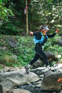 BIB: 
                            <button type="button" onclick="openModal(28004143)" class="btn btn-primary btn-sm float-right btn-popup" data-toggle="modal" data-target=".modal-high-quality">
                        <i class="fas fa-shopping-cart"></i> Add to Cart
                    </button>
                                            <button type="button" onclick="isThisMe(28004143, true)" class="btn btn-success btn-sm float-right btn-popup btn-isme hidden" data-toggle="tooltip" data-placement="bottom" title="นี่คือรูปของคุณใช่ไหม คลิกที่นี่เพื่อเอาเข้าอัลบั้ม">
                        <i class="fas fa-plus"></i> Add to album
                    </button>
                    <button type="button" onclick="isThisMe(28004143, false)" class="btn btn-warning btn-sm float-right btn-popup btn-isnotme hidden">
                        <i class="fas fa-ban"></i> Remove from album
                    </button>