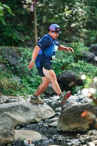 BIB: 
                            <button type="button" onclick="openModal(28005588)" class="btn btn-primary btn-sm float-right btn-popup" data-toggle="modal" data-target=".modal-high-quality">
                        <i class="fas fa-shopping-cart"></i> Add to Cart
                    </button>
                                            <button type="button" onclick="isThisMe(28005588, true)" class="btn btn-success btn-sm float-right btn-popup btn-isme hidden" data-toggle="tooltip" data-placement="bottom" title="นี่คือรูปของคุณใช่ไหม คลิกที่นี่เพื่อเอาเข้าอัลบั้ม">
                        <i class="fas fa-plus"></i> Add to album
                    </button>
                    <button type="button" onclick="isThisMe(28005588, false)" class="btn btn-warning btn-sm float-right btn-popup btn-isnotme hidden">
                        <i class="fas fa-ban"></i> Remove from album
                    </button>