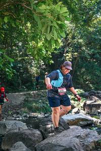 BIB: 
                            <button type="button" onclick="openModal(27990891)" class="btn btn-primary btn-sm float-right btn-popup" data-toggle="modal" data-target=".modal-high-quality">
                        <i class="fas fa-shopping-cart"></i> Add to Cart
                    </button>
                                            <button type="button" onclick="isThisMe(27990891, true)" class="btn btn-success btn-sm float-right btn-popup btn-isme hidden" data-toggle="tooltip" data-placement="bottom" title="นี่คือรูปของคุณใช่ไหม คลิกที่นี่เพื่อเอาเข้าอัลบั้ม">
                        <i class="fas fa-plus"></i> Add to album
                    </button>
                    <button type="button" onclick="isThisMe(27990891, false)" class="btn btn-warning btn-sm float-right btn-popup btn-isnotme hidden">
                        <i class="fas fa-ban"></i> Remove from album
                    </button>