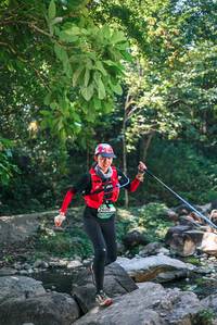 BIB: 
                            <button type="button" onclick="openModal(27989476)" class="btn btn-primary btn-sm float-right btn-popup" data-toggle="modal" data-target=".modal-high-quality">
                        <i class="fas fa-shopping-cart"></i> Add to Cart
                    </button>
                                            <button type="button" onclick="isThisMe(27989476, true)" class="btn btn-success btn-sm float-right btn-popup btn-isme hidden" data-toggle="tooltip" data-placement="bottom" title="นี่คือรูปของคุณใช่ไหม คลิกที่นี่เพื่อเอาเข้าอัลบั้ม">
                        <i class="fas fa-plus"></i> Add to album
                    </button>
                    <button type="button" onclick="isThisMe(27989476, false)" class="btn btn-warning btn-sm float-right btn-popup btn-isnotme hidden">
                        <i class="fas fa-ban"></i> Remove from album
                    </button>