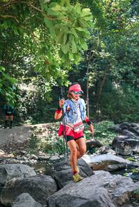 BIB: 
                            <button type="button" onclick="openModal(27996124)" class="btn btn-primary btn-sm float-right btn-popup" data-toggle="modal" data-target=".modal-high-quality">
                        <i class="fas fa-shopping-cart"></i> Add to Cart
                    </button>
                                            <button type="button" onclick="isThisMe(27996124, true)" class="btn btn-success btn-sm float-right btn-popup btn-isme hidden" data-toggle="tooltip" data-placement="bottom" title="นี่คือรูปของคุณใช่ไหม คลิกที่นี่เพื่อเอาเข้าอัลบั้ม">
                        <i class="fas fa-plus"></i> Add to album
                    </button>
                    <button type="button" onclick="isThisMe(27996124, false)" class="btn btn-warning btn-sm float-right btn-popup btn-isnotme hidden">
                        <i class="fas fa-ban"></i> Remove from album
                    </button>