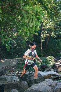 BIB: 
                            <button type="button" onclick="openModal(27989943)" class="btn btn-primary btn-sm float-right btn-popup" data-toggle="modal" data-target=".modal-high-quality">
                        <i class="fas fa-shopping-cart"></i> Add to Cart
                    </button>
                                            <button type="button" onclick="isThisMe(27989943, true)" class="btn btn-success btn-sm float-right btn-popup btn-isme hidden" data-toggle="tooltip" data-placement="bottom" title="นี่คือรูปของคุณใช่ไหม คลิกที่นี่เพื่อเอาเข้าอัลบั้ม">
                        <i class="fas fa-plus"></i> Add to album
                    </button>
                    <button type="button" onclick="isThisMe(27989943, false)" class="btn btn-warning btn-sm float-right btn-popup btn-isnotme hidden">
                        <i class="fas fa-ban"></i> Remove from album
                    </button>