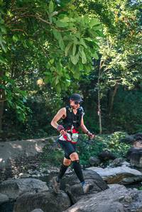 BIB: 
                            <button type="button" onclick="openModal(27988570)" class="btn btn-primary btn-sm float-right btn-popup" data-toggle="modal" data-target=".modal-high-quality">
                        <i class="fas fa-shopping-cart"></i> Add to Cart
                    </button>
                                            <button type="button" onclick="isThisMe(27988570, true)" class="btn btn-success btn-sm float-right btn-popup btn-isme hidden" data-toggle="tooltip" data-placement="bottom" title="นี่คือรูปของคุณใช่ไหม คลิกที่นี่เพื่อเอาเข้าอัลบั้ม">
                        <i class="fas fa-plus"></i> Add to album
                    </button>
                    <button type="button" onclick="isThisMe(27988570, false)" class="btn btn-warning btn-sm float-right btn-popup btn-isnotme hidden">
                        <i class="fas fa-ban"></i> Remove from album
                    </button>