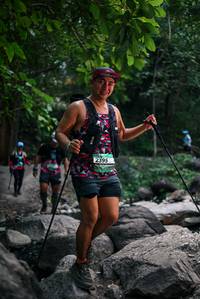 BIB: 
                            <button type="button" onclick="openModal(27997910)" class="btn btn-primary btn-sm float-right btn-popup" data-toggle="modal" data-target=".modal-high-quality">
                        <i class="fas fa-shopping-cart"></i> Add to Cart
                    </button>
                                            <button type="button" onclick="isThisMe(27997910, true)" class="btn btn-success btn-sm float-right btn-popup btn-isme hidden" data-toggle="tooltip" data-placement="bottom" title="นี่คือรูปของคุณใช่ไหม คลิกที่นี่เพื่อเอาเข้าอัลบั้ม">
                        <i class="fas fa-plus"></i> Add to album
                    </button>
                    <button type="button" onclick="isThisMe(27997910, false)" class="btn btn-warning btn-sm float-right btn-popup btn-isnotme hidden">
                        <i class="fas fa-ban"></i> Remove from album
                    </button>