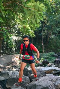 BIB: 
                            <button type="button" onclick="openModal(27997570)" class="btn btn-primary btn-sm float-right btn-popup" data-toggle="modal" data-target=".modal-high-quality">
                        <i class="fas fa-shopping-cart"></i> Add to Cart
                    </button>
                                            <button type="button" onclick="isThisMe(27997570, true)" class="btn btn-success btn-sm float-right btn-popup btn-isme hidden" data-toggle="tooltip" data-placement="bottom" title="นี่คือรูปของคุณใช่ไหม คลิกที่นี่เพื่อเอาเข้าอัลบั้ม">
                        <i class="fas fa-plus"></i> Add to album
                    </button>
                    <button type="button" onclick="isThisMe(27997570, false)" class="btn btn-warning btn-sm float-right btn-popup btn-isnotme hidden">
                        <i class="fas fa-ban"></i> Remove from album
                    </button>