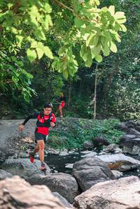 BIB: 
                            <button type="button" onclick="openModal(28003176)" class="btn btn-primary btn-sm float-right btn-popup" data-toggle="modal" data-target=".modal-high-quality">
                        <i class="fas fa-shopping-cart"></i> Add to Cart
                    </button>
                                            <button type="button" onclick="isThisMe(28003176, true)" class="btn btn-success btn-sm float-right btn-popup btn-isme hidden" data-toggle="tooltip" data-placement="bottom" title="นี่คือรูปของคุณใช่ไหม คลิกที่นี่เพื่อเอาเข้าอัลบั้ม">
                        <i class="fas fa-plus"></i> Add to album
                    </button>
                    <button type="button" onclick="isThisMe(28003176, false)" class="btn btn-warning btn-sm float-right btn-popup btn-isnotme hidden">
                        <i class="fas fa-ban"></i> Remove from album
                    </button>