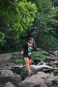 BIB: 
                            <button type="button" onclick="openModal(27997953)" class="btn btn-primary btn-sm float-right btn-popup" data-toggle="modal" data-target=".modal-high-quality">
                        <i class="fas fa-shopping-cart"></i> Add to Cart
                    </button>
                                            <button type="button" onclick="isThisMe(27997953, true)" class="btn btn-success btn-sm float-right btn-popup btn-isme hidden" data-toggle="tooltip" data-placement="bottom" title="นี่คือรูปของคุณใช่ไหม คลิกที่นี่เพื่อเอาเข้าอัลบั้ม">
                        <i class="fas fa-plus"></i> Add to album
                    </button>
                    <button type="button" onclick="isThisMe(27997953, false)" class="btn btn-warning btn-sm float-right btn-popup btn-isnotme hidden">
                        <i class="fas fa-ban"></i> Remove from album
                    </button>