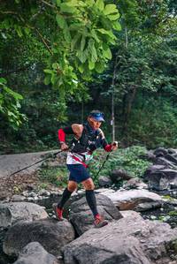 BIB: 
                            <button type="button" onclick="openModal(27998991)" class="btn btn-primary btn-sm float-right btn-popup" data-toggle="modal" data-target=".modal-high-quality">
                        <i class="fas fa-shopping-cart"></i> Add to Cart
                    </button>
                                            <button type="button" onclick="isThisMe(27998991, true)" class="btn btn-success btn-sm float-right btn-popup btn-isme hidden" data-toggle="tooltip" data-placement="bottom" title="นี่คือรูปของคุณใช่ไหม คลิกที่นี่เพื่อเอาเข้าอัลบั้ม">
                        <i class="fas fa-plus"></i> Add to album
                    </button>
                    <button type="button" onclick="isThisMe(27998991, false)" class="btn btn-warning btn-sm float-right btn-popup btn-isnotme hidden">
                        <i class="fas fa-ban"></i> Remove from album
                    </button>