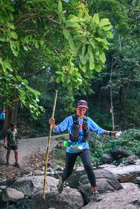 BIB: 
                            <button type="button" onclick="openModal(27999244)" class="btn btn-primary btn-sm float-right btn-popup" data-toggle="modal" data-target=".modal-high-quality">
                        <i class="fas fa-shopping-cart"></i> Add to Cart
                    </button>
                                            <button type="button" onclick="isThisMe(27999244, true)" class="btn btn-success btn-sm float-right btn-popup btn-isme hidden" data-toggle="tooltip" data-placement="bottom" title="นี่คือรูปของคุณใช่ไหม คลิกที่นี่เพื่อเอาเข้าอัลบั้ม">
                        <i class="fas fa-plus"></i> Add to album
                    </button>
                    <button type="button" onclick="isThisMe(27999244, false)" class="btn btn-warning btn-sm float-right btn-popup btn-isnotme hidden">
                        <i class="fas fa-ban"></i> Remove from album
                    </button>