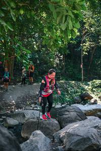 BIB: 
                            <button type="button" onclick="openModal(27990222)" class="btn btn-primary btn-sm float-right btn-popup" data-toggle="modal" data-target=".modal-high-quality">
                        <i class="fas fa-shopping-cart"></i> Add to Cart
                    </button>
                                            <button type="button" onclick="isThisMe(27990222, true)" class="btn btn-success btn-sm float-right btn-popup btn-isme hidden" data-toggle="tooltip" data-placement="bottom" title="นี่คือรูปของคุณใช่ไหม คลิกที่นี่เพื่อเอาเข้าอัลบั้ม">
                        <i class="fas fa-plus"></i> Add to album
                    </button>
                    <button type="button" onclick="isThisMe(27990222, false)" class="btn btn-warning btn-sm float-right btn-popup btn-isnotme hidden">
                        <i class="fas fa-ban"></i> Remove from album
                    </button>