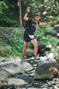 BIB: 
                            <button type="button" onclick="openModal(28004219)" class="btn btn-primary btn-sm float-right btn-popup" data-toggle="modal" data-target=".modal-high-quality">
                        <i class="fas fa-shopping-cart"></i> Add to Cart
                    </button>
                                            <button type="button" onclick="isThisMe(28004219, true)" class="btn btn-success btn-sm float-right btn-popup btn-isme hidden" data-toggle="tooltip" data-placement="bottom" title="นี่คือรูปของคุณใช่ไหม คลิกที่นี่เพื่อเอาเข้าอัลบั้ม">
                        <i class="fas fa-plus"></i> Add to album
                    </button>
                    <button type="button" onclick="isThisMe(28004219, false)" class="btn btn-warning btn-sm float-right btn-popup btn-isnotme hidden">
                        <i class="fas fa-ban"></i> Remove from album
                    </button>