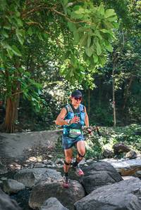 BIB: 
                            <button type="button" onclick="openModal(27993443)" class="btn btn-primary btn-sm float-right btn-popup" data-toggle="modal" data-target=".modal-high-quality">
                        <i class="fas fa-shopping-cart"></i> Add to Cart
                    </button>
                                            <button type="button" onclick="isThisMe(27993443, true)" class="btn btn-success btn-sm float-right btn-popup btn-isme hidden" data-toggle="tooltip" data-placement="bottom" title="นี่คือรูปของคุณใช่ไหม คลิกที่นี่เพื่อเอาเข้าอัลบั้ม">
                        <i class="fas fa-plus"></i> Add to album
                    </button>
                    <button type="button" onclick="isThisMe(27993443, false)" class="btn btn-warning btn-sm float-right btn-popup btn-isnotme hidden">
                        <i class="fas fa-ban"></i> Remove from album
                    </button>