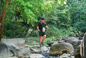 BIB: 
                            <button type="button" onclick="openModal(28141409)" class="btn btn-primary btn-sm float-right btn-popup" data-toggle="modal" data-target=".modal-high-quality">
                        <i class="fas fa-shopping-cart"></i> Add to Cart
                    </button>
                                            <button type="button" onclick="isThisMe(28141409, true)" class="btn btn-success btn-sm float-right btn-popup btn-isme hidden" data-toggle="tooltip" data-placement="bottom" title="นี่คือรูปของคุณใช่ไหม คลิกที่นี่เพื่อเอาเข้าอัลบั้ม">
                        <i class="fas fa-plus"></i> Add to album
                    </button>
                    <button type="button" onclick="isThisMe(28141409, false)" class="btn btn-warning btn-sm float-right btn-popup btn-isnotme hidden">
                        <i class="fas fa-ban"></i> Remove from album
                    </button>