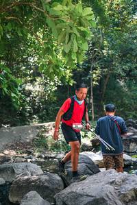 BIB: 
                            <button type="button" onclick="openModal(27995185)" class="btn btn-primary btn-sm float-right btn-popup" data-toggle="modal" data-target=".modal-high-quality">
                        <i class="fas fa-shopping-cart"></i> Add to Cart
                    </button>
                                            <button type="button" onclick="isThisMe(27995185, true)" class="btn btn-success btn-sm float-right btn-popup btn-isme hidden" data-toggle="tooltip" data-placement="bottom" title="นี่คือรูปของคุณใช่ไหม คลิกที่นี่เพื่อเอาเข้าอัลบั้ม">
                        <i class="fas fa-plus"></i> Add to album
                    </button>
                    <button type="button" onclick="isThisMe(27995185, false)" class="btn btn-warning btn-sm float-right btn-popup btn-isnotme hidden">
                        <i class="fas fa-ban"></i> Remove from album
                    </button>