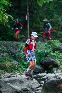 BIB: 
                            <button type="button" onclick="openModal(28005476)" class="btn btn-primary btn-sm float-right btn-popup" data-toggle="modal" data-target=".modal-high-quality">
                        <i class="fas fa-shopping-cart"></i> Add to Cart
                    </button>
                                            <button type="button" onclick="isThisMe(28005476, true)" class="btn btn-success btn-sm float-right btn-popup btn-isme hidden" data-toggle="tooltip" data-placement="bottom" title="นี่คือรูปของคุณใช่ไหม คลิกที่นี่เพื่อเอาเข้าอัลบั้ม">
                        <i class="fas fa-plus"></i> Add to album
                    </button>
                    <button type="button" onclick="isThisMe(28005476, false)" class="btn btn-warning btn-sm float-right btn-popup btn-isnotme hidden">
                        <i class="fas fa-ban"></i> Remove from album
                    </button>