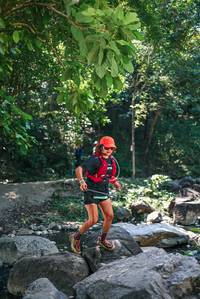 BIB: 
                            <button type="button" onclick="openModal(27990950)" class="btn btn-primary btn-sm float-right btn-popup" data-toggle="modal" data-target=".modal-high-quality">
                        <i class="fas fa-shopping-cart"></i> Add to Cart
                    </button>
                                            <button type="button" onclick="isThisMe(27990950, true)" class="btn btn-success btn-sm float-right btn-popup btn-isme hidden" data-toggle="tooltip" data-placement="bottom" title="นี่คือรูปของคุณใช่ไหม คลิกที่นี่เพื่อเอาเข้าอัลบั้ม">
                        <i class="fas fa-plus"></i> Add to album
                    </button>
                    <button type="button" onclick="isThisMe(27990950, false)" class="btn btn-warning btn-sm float-right btn-popup btn-isnotme hidden">
                        <i class="fas fa-ban"></i> Remove from album
                    </button>