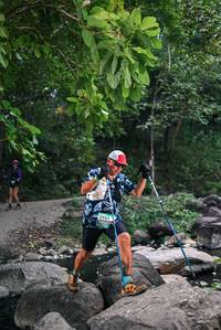 BIB: 
                            <button type="button" onclick="openModal(27997990)" class="btn btn-primary btn-sm float-right btn-popup" data-toggle="modal" data-target=".modal-high-quality">
                        <i class="fas fa-shopping-cart"></i> Add to Cart
                    </button>
                                            <button type="button" onclick="isThisMe(27997990, true)" class="btn btn-success btn-sm float-right btn-popup btn-isme hidden" data-toggle="tooltip" data-placement="bottom" title="นี่คือรูปของคุณใช่ไหม คลิกที่นี่เพื่อเอาเข้าอัลบั้ม">
                        <i class="fas fa-plus"></i> Add to album
                    </button>
                    <button type="button" onclick="isThisMe(27997990, false)" class="btn btn-warning btn-sm float-right btn-popup btn-isnotme hidden">
                        <i class="fas fa-ban"></i> Remove from album
                    </button>