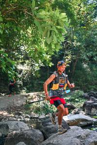 BIB: 
                            <button type="button" onclick="openModal(27995761)" class="btn btn-primary btn-sm float-right btn-popup" data-toggle="modal" data-target=".modal-high-quality">
                        <i class="fas fa-shopping-cart"></i> Add to Cart
                    </button>
                                            <button type="button" onclick="isThisMe(27995761, true)" class="btn btn-success btn-sm float-right btn-popup btn-isme hidden" data-toggle="tooltip" data-placement="bottom" title="นี่คือรูปของคุณใช่ไหม คลิกที่นี่เพื่อเอาเข้าอัลบั้ม">
                        <i class="fas fa-plus"></i> Add to album
                    </button>
                    <button type="button" onclick="isThisMe(27995761, false)" class="btn btn-warning btn-sm float-right btn-popup btn-isnotme hidden">
                        <i class="fas fa-ban"></i> Remove from album
                    </button>