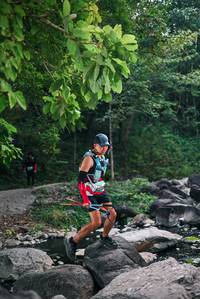 BIB: 
                            <button type="button" onclick="openModal(28001727)" class="btn btn-primary btn-sm float-right btn-popup" data-toggle="modal" data-target=".modal-high-quality">
                        <i class="fas fa-shopping-cart"></i> Add to Cart
                    </button>
                                            <button type="button" onclick="isThisMe(28001727, true)" class="btn btn-success btn-sm float-right btn-popup btn-isme hidden" data-toggle="tooltip" data-placement="bottom" title="นี่คือรูปของคุณใช่ไหม คลิกที่นี่เพื่อเอาเข้าอัลบั้ม">
                        <i class="fas fa-plus"></i> Add to album
                    </button>
                    <button type="button" onclick="isThisMe(28001727, false)" class="btn btn-warning btn-sm float-right btn-popup btn-isnotme hidden">
                        <i class="fas fa-ban"></i> Remove from album
                    </button>