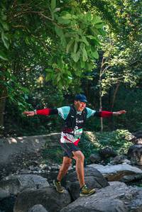 BIB: 
                            <button type="button" onclick="openModal(27989767)" class="btn btn-primary btn-sm float-right btn-popup" data-toggle="modal" data-target=".modal-high-quality">
                        <i class="fas fa-shopping-cart"></i> Add to Cart
                    </button>
                                            <button type="button" onclick="isThisMe(27989767, true)" class="btn btn-success btn-sm float-right btn-popup btn-isme hidden" data-toggle="tooltip" data-placement="bottom" title="นี่คือรูปของคุณใช่ไหม คลิกที่นี่เพื่อเอาเข้าอัลบั้ม">
                        <i class="fas fa-plus"></i> Add to album
                    </button>
                    <button type="button" onclick="isThisMe(27989767, false)" class="btn btn-warning btn-sm float-right btn-popup btn-isnotme hidden">
                        <i class="fas fa-ban"></i> Remove from album
                    </button>