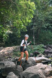 BIB: 
                            <button type="button" onclick="openModal(27997863)" class="btn btn-primary btn-sm float-right btn-popup" data-toggle="modal" data-target=".modal-high-quality">
                        <i class="fas fa-shopping-cart"></i> Add to Cart
                    </button>
                                            <button type="button" onclick="isThisMe(27997863, true)" class="btn btn-success btn-sm float-right btn-popup btn-isme hidden" data-toggle="tooltip" data-placement="bottom" title="นี่คือรูปของคุณใช่ไหม คลิกที่นี่เพื่อเอาเข้าอัลบั้ม">
                        <i class="fas fa-plus"></i> Add to album
                    </button>
                    <button type="button" onclick="isThisMe(27997863, false)" class="btn btn-warning btn-sm float-right btn-popup btn-isnotme hidden">
                        <i class="fas fa-ban"></i> Remove from album
                    </button>