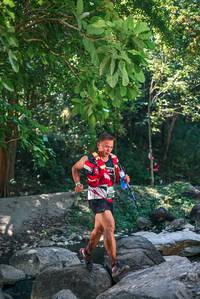 BIB: 
                            <button type="button" onclick="openModal(27989403)" class="btn btn-primary btn-sm float-right btn-popup" data-toggle="modal" data-target=".modal-high-quality">
                        <i class="fas fa-shopping-cart"></i> Add to Cart
                    </button>
                                            <button type="button" onclick="isThisMe(27989403, true)" class="btn btn-success btn-sm float-right btn-popup btn-isme hidden" data-toggle="tooltip" data-placement="bottom" title="นี่คือรูปของคุณใช่ไหม คลิกที่นี่เพื่อเอาเข้าอัลบั้ม">
                        <i class="fas fa-plus"></i> Add to album
                    </button>
                    <button type="button" onclick="isThisMe(27989403, false)" class="btn btn-warning btn-sm float-right btn-popup btn-isnotme hidden">
                        <i class="fas fa-ban"></i> Remove from album
                    </button>