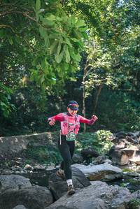 BIB: 
                            <button type="button" onclick="openModal(27989886)" class="btn btn-primary btn-sm float-right btn-popup" data-toggle="modal" data-target=".modal-high-quality">
                        <i class="fas fa-shopping-cart"></i> Add to Cart
                    </button>
                                            <button type="button" onclick="isThisMe(27989886, true)" class="btn btn-success btn-sm float-right btn-popup btn-isme hidden" data-toggle="tooltip" data-placement="bottom" title="นี่คือรูปของคุณใช่ไหม คลิกที่นี่เพื่อเอาเข้าอัลบั้ม">
                        <i class="fas fa-plus"></i> Add to album
                    </button>
                    <button type="button" onclick="isThisMe(27989886, false)" class="btn btn-warning btn-sm float-right btn-popup btn-isnotme hidden">
                        <i class="fas fa-ban"></i> Remove from album
                    </button>