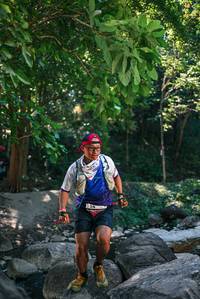 BIB: 
                            <button type="button" onclick="openModal(27989511)" class="btn btn-primary btn-sm float-right btn-popup" data-toggle="modal" data-target=".modal-high-quality">
                        <i class="fas fa-shopping-cart"></i> Add to Cart
                    </button>
                                            <button type="button" onclick="isThisMe(27989511, true)" class="btn btn-success btn-sm float-right btn-popup btn-isme hidden" data-toggle="tooltip" data-placement="bottom" title="นี่คือรูปของคุณใช่ไหม คลิกที่นี่เพื่อเอาเข้าอัลบั้ม">
                        <i class="fas fa-plus"></i> Add to album
                    </button>
                    <button type="button" onclick="isThisMe(27989511, false)" class="btn btn-warning btn-sm float-right btn-popup btn-isnotme hidden">
                        <i class="fas fa-ban"></i> Remove from album
                    </button>