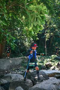 BIB: 
                            <button type="button" onclick="openModal(27991216)" class="btn btn-primary btn-sm float-right btn-popup" data-toggle="modal" data-target=".modal-high-quality">
                        <i class="fas fa-shopping-cart"></i> Add to Cart
                    </button>
                                            <button type="button" onclick="isThisMe(27991216, true)" class="btn btn-success btn-sm float-right btn-popup btn-isme hidden" data-toggle="tooltip" data-placement="bottom" title="นี่คือรูปของคุณใช่ไหม คลิกที่นี่เพื่อเอาเข้าอัลบั้ม">
                        <i class="fas fa-plus"></i> Add to album
                    </button>
                    <button type="button" onclick="isThisMe(27991216, false)" class="btn btn-warning btn-sm float-right btn-popup btn-isnotme hidden">
                        <i class="fas fa-ban"></i> Remove from album
                    </button>