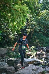 BIB: 
                            <button type="button" onclick="openModal(27991398)" class="btn btn-primary btn-sm float-right btn-popup" data-toggle="modal" data-target=".modal-high-quality">
                        <i class="fas fa-shopping-cart"></i> Add to Cart
                    </button>
                                            <button type="button" onclick="isThisMe(27991398, true)" class="btn btn-success btn-sm float-right btn-popup btn-isme hidden" data-toggle="tooltip" data-placement="bottom" title="นี่คือรูปของคุณใช่ไหม คลิกที่นี่เพื่อเอาเข้าอัลบั้ม">
                        <i class="fas fa-plus"></i> Add to album
                    </button>
                    <button type="button" onclick="isThisMe(27991398, false)" class="btn btn-warning btn-sm float-right btn-popup btn-isnotme hidden">
                        <i class="fas fa-ban"></i> Remove from album
                    </button>