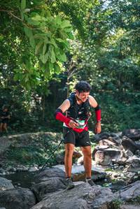 BIB: 
                            <button type="button" onclick="openModal(27990425)" class="btn btn-primary btn-sm float-right btn-popup" data-toggle="modal" data-target=".modal-high-quality">
                        <i class="fas fa-shopping-cart"></i> Add to Cart
                    </button>
                                            <button type="button" onclick="isThisMe(27990425, true)" class="btn btn-success btn-sm float-right btn-popup btn-isme hidden" data-toggle="tooltip" data-placement="bottom" title="นี่คือรูปของคุณใช่ไหม คลิกที่นี่เพื่อเอาเข้าอัลบั้ม">
                        <i class="fas fa-plus"></i> Add to album
                    </button>
                    <button type="button" onclick="isThisMe(27990425, false)" class="btn btn-warning btn-sm float-right btn-popup btn-isnotme hidden">
                        <i class="fas fa-ban"></i> Remove from album
                    </button>