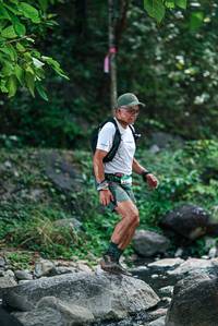 BIB: 
                            <button type="button" onclick="openModal(28141319)" class="btn btn-primary btn-sm float-right btn-popup" data-toggle="modal" data-target=".modal-high-quality">
                        <i class="fas fa-shopping-cart"></i> Add to Cart
                    </button>
                                            <button type="button" onclick="isThisMe(28141319, true)" class="btn btn-success btn-sm float-right btn-popup btn-isme hidden" data-toggle="tooltip" data-placement="bottom" title="นี่คือรูปของคุณใช่ไหม คลิกที่นี่เพื่อเอาเข้าอัลบั้ม">
                        <i class="fas fa-plus"></i> Add to album
                    </button>
                    <button type="button" onclick="isThisMe(28141319, false)" class="btn btn-warning btn-sm float-right btn-popup btn-isnotme hidden">
                        <i class="fas fa-ban"></i> Remove from album
                    </button>