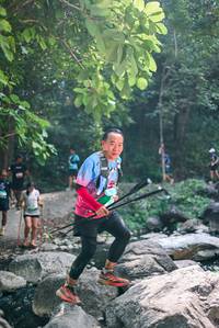 BIB: 
                            <button type="button" onclick="openModal(27999477)" class="btn btn-primary btn-sm float-right btn-popup" data-toggle="modal" data-target=".modal-high-quality">
                        <i class="fas fa-shopping-cart"></i> Add to Cart
                    </button>
                                            <button type="button" onclick="isThisMe(27999477, true)" class="btn btn-success btn-sm float-right btn-popup btn-isme hidden" data-toggle="tooltip" data-placement="bottom" title="นี่คือรูปของคุณใช่ไหม คลิกที่นี่เพื่อเอาเข้าอัลบั้ม">
                        <i class="fas fa-plus"></i> Add to album
                    </button>
                    <button type="button" onclick="isThisMe(27999477, false)" class="btn btn-warning btn-sm float-right btn-popup btn-isnotme hidden">
                        <i class="fas fa-ban"></i> Remove from album
                    </button>