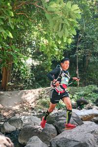 BIB: 
                            <button type="button" onclick="openModal(27997683)" class="btn btn-primary btn-sm float-right btn-popup" data-toggle="modal" data-target=".modal-high-quality">
                        <i class="fas fa-shopping-cart"></i> Add to Cart
                    </button>
                                            <button type="button" onclick="isThisMe(27997683, true)" class="btn btn-success btn-sm float-right btn-popup btn-isme hidden" data-toggle="tooltip" data-placement="bottom" title="นี่คือรูปของคุณใช่ไหม คลิกที่นี่เพื่อเอาเข้าอัลบั้ม">
                        <i class="fas fa-plus"></i> Add to album
                    </button>
                    <button type="button" onclick="isThisMe(27997683, false)" class="btn btn-warning btn-sm float-right btn-popup btn-isnotme hidden">
                        <i class="fas fa-ban"></i> Remove from album
                    </button>