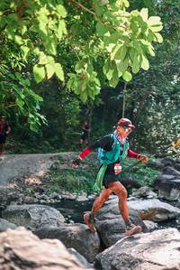 BIB: 
                            <button type="button" onclick="openModal(28003422)" class="btn btn-primary btn-sm float-right btn-popup" data-toggle="modal" data-target=".modal-high-quality">
                        <i class="fas fa-shopping-cart"></i> Add to Cart
                    </button>
                                            <button type="button" onclick="isThisMe(28003422, true)" class="btn btn-success btn-sm float-right btn-popup btn-isme hidden" data-toggle="tooltip" data-placement="bottom" title="นี่คือรูปของคุณใช่ไหม คลิกที่นี่เพื่อเอาเข้าอัลบั้ม">
                        <i class="fas fa-plus"></i> Add to album
                    </button>
                    <button type="button" onclick="isThisMe(28003422, false)" class="btn btn-warning btn-sm float-right btn-popup btn-isnotme hidden">
                        <i class="fas fa-ban"></i> Remove from album
                    </button>