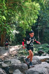 BIB: 
                            <button type="button" onclick="openModal(27997726)" class="btn btn-primary btn-sm float-right btn-popup" data-toggle="modal" data-target=".modal-high-quality">
                        <i class="fas fa-shopping-cart"></i> Add to Cart
                    </button>
                                            <button type="button" onclick="isThisMe(27997726, true)" class="btn btn-success btn-sm float-right btn-popup btn-isme hidden" data-toggle="tooltip" data-placement="bottom" title="นี่คือรูปของคุณใช่ไหม คลิกที่นี่เพื่อเอาเข้าอัลบั้ม">
                        <i class="fas fa-plus"></i> Add to album
                    </button>
                    <button type="button" onclick="isThisMe(27997726, false)" class="btn btn-warning btn-sm float-right btn-popup btn-isnotme hidden">
                        <i class="fas fa-ban"></i> Remove from album
                    </button>