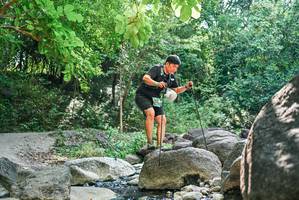 BIB: 
                            <button type="button" onclick="openModal(28141410)" class="btn btn-primary btn-sm float-right btn-popup" data-toggle="modal" data-target=".modal-high-quality">
                        <i class="fas fa-shopping-cart"></i> Add to Cart
                    </button>
                                            <button type="button" onclick="isThisMe(28141410, true)" class="btn btn-success btn-sm float-right btn-popup btn-isme hidden" data-toggle="tooltip" data-placement="bottom" title="นี่คือรูปของคุณใช่ไหม คลิกที่นี่เพื่อเอาเข้าอัลบั้ม">
                        <i class="fas fa-plus"></i> Add to album
                    </button>
                    <button type="button" onclick="isThisMe(28141410, false)" class="btn btn-warning btn-sm float-right btn-popup btn-isnotme hidden">
                        <i class="fas fa-ban"></i> Remove from album
                    </button>