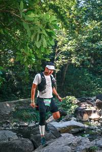 BIB: 
                            <button type="button" onclick="openModal(27989829)" class="btn btn-primary btn-sm float-right btn-popup" data-toggle="modal" data-target=".modal-high-quality">
                        <i class="fas fa-shopping-cart"></i> Add to Cart
                    </button>
                                            <button type="button" onclick="isThisMe(27989829, true)" class="btn btn-success btn-sm float-right btn-popup btn-isme hidden" data-toggle="tooltip" data-placement="bottom" title="นี่คือรูปของคุณใช่ไหม คลิกที่นี่เพื่อเอาเข้าอัลบั้ม">
                        <i class="fas fa-plus"></i> Add to album
                    </button>
                    <button type="button" onclick="isThisMe(27989829, false)" class="btn btn-warning btn-sm float-right btn-popup btn-isnotme hidden">
                        <i class="fas fa-ban"></i> Remove from album
                    </button>