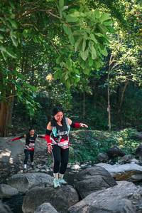 BIB: 
                            <button type="button" onclick="openModal(27989337)" class="btn btn-primary btn-sm float-right btn-popup" data-toggle="modal" data-target=".modal-high-quality">
                        <i class="fas fa-shopping-cart"></i> Add to Cart
                    </button>
                                            <button type="button" onclick="isThisMe(27989337, true)" class="btn btn-success btn-sm float-right btn-popup btn-isme hidden" data-toggle="tooltip" data-placement="bottom" title="นี่คือรูปของคุณใช่ไหม คลิกที่นี่เพื่อเอาเข้าอัลบั้ม">
                        <i class="fas fa-plus"></i> Add to album
                    </button>
                    <button type="button" onclick="isThisMe(27989337, false)" class="btn btn-warning btn-sm float-right btn-popup btn-isnotme hidden">
                        <i class="fas fa-ban"></i> Remove from album
                    </button>