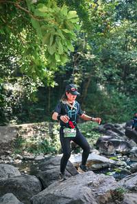 BIB: 
                            <button type="button" onclick="openModal(27996312)" class="btn btn-primary btn-sm float-right btn-popup" data-toggle="modal" data-target=".modal-high-quality">
                        <i class="fas fa-shopping-cart"></i> Add to Cart
                    </button>
                                            <button type="button" onclick="isThisMe(27996312, true)" class="btn btn-success btn-sm float-right btn-popup btn-isme hidden" data-toggle="tooltip" data-placement="bottom" title="นี่คือรูปของคุณใช่ไหม คลิกที่นี่เพื่อเอาเข้าอัลบั้ม">
                        <i class="fas fa-plus"></i> Add to album
                    </button>
                    <button type="button" onclick="isThisMe(27996312, false)" class="btn btn-warning btn-sm float-right btn-popup btn-isnotme hidden">
                        <i class="fas fa-ban"></i> Remove from album
                    </button>