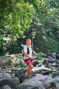 BIB: 
                            <button type="button" onclick="openModal(27996408)" class="btn btn-primary btn-sm float-right btn-popup" data-toggle="modal" data-target=".modal-high-quality">
                        <i class="fas fa-shopping-cart"></i> Add to Cart
                    </button>
                                            <button type="button" onclick="isThisMe(27996408, true)" class="btn btn-success btn-sm float-right btn-popup btn-isme hidden" data-toggle="tooltip" data-placement="bottom" title="นี่คือรูปของคุณใช่ไหม คลิกที่นี่เพื่อเอาเข้าอัลบั้ม">
                        <i class="fas fa-plus"></i> Add to album
                    </button>
                    <button type="button" onclick="isThisMe(27996408, false)" class="btn btn-warning btn-sm float-right btn-popup btn-isnotme hidden">
                        <i class="fas fa-ban"></i> Remove from album
                    </button>