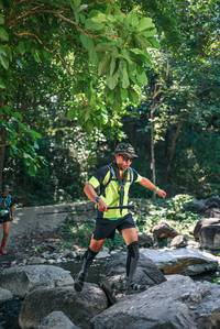 BIB: 
                            <button type="button" onclick="openModal(27991624)" class="btn btn-primary btn-sm float-right btn-popup" data-toggle="modal" data-target=".modal-high-quality">
                        <i class="fas fa-shopping-cart"></i> Add to Cart
                    </button>
                                            <button type="button" onclick="isThisMe(27991624, true)" class="btn btn-success btn-sm float-right btn-popup btn-isme hidden" data-toggle="tooltip" data-placement="bottom" title="นี่คือรูปของคุณใช่ไหม คลิกที่นี่เพื่อเอาเข้าอัลบั้ม">
                        <i class="fas fa-plus"></i> Add to album
                    </button>
                    <button type="button" onclick="isThisMe(27991624, false)" class="btn btn-warning btn-sm float-right btn-popup btn-isnotme hidden">
                        <i class="fas fa-ban"></i> Remove from album
                    </button>