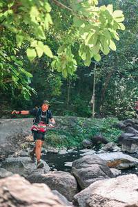 BIB: 
                            <button type="button" onclick="openModal(28003125)" class="btn btn-primary btn-sm float-right btn-popup" data-toggle="modal" data-target=".modal-high-quality">
                        <i class="fas fa-shopping-cart"></i> Add to Cart
                    </button>
                                            <button type="button" onclick="isThisMe(28003125, true)" class="btn btn-success btn-sm float-right btn-popup btn-isme hidden" data-toggle="tooltip" data-placement="bottom" title="นี่คือรูปของคุณใช่ไหม คลิกที่นี่เพื่อเอาเข้าอัลบั้ม">
                        <i class="fas fa-plus"></i> Add to album
                    </button>
                    <button type="button" onclick="isThisMe(28003125, false)" class="btn btn-warning btn-sm float-right btn-popup btn-isnotme hidden">
                        <i class="fas fa-ban"></i> Remove from album
                    </button>