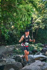 BIB: 
                            <button type="button" onclick="openModal(27989391)" class="btn btn-primary btn-sm float-right btn-popup" data-toggle="modal" data-target=".modal-high-quality">
                        <i class="fas fa-shopping-cart"></i> Add to Cart
                    </button>
                                            <button type="button" onclick="isThisMe(27989391, true)" class="btn btn-success btn-sm float-right btn-popup btn-isme hidden" data-toggle="tooltip" data-placement="bottom" title="นี่คือรูปของคุณใช่ไหม คลิกที่นี่เพื่อเอาเข้าอัลบั้ม">
                        <i class="fas fa-plus"></i> Add to album
                    </button>
                    <button type="button" onclick="isThisMe(27989391, false)" class="btn btn-warning btn-sm float-right btn-popup btn-isnotme hidden">
                        <i class="fas fa-ban"></i> Remove from album
                    </button>