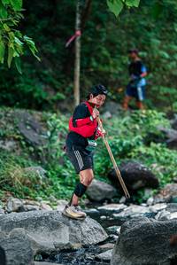 BIB: 
                            <button type="button" onclick="openModal(28003790)" class="btn btn-primary btn-sm float-right btn-popup" data-toggle="modal" data-target=".modal-high-quality">
                        <i class="fas fa-shopping-cart"></i> Add to Cart
                    </button>
                                            <button type="button" onclick="isThisMe(28003790, true)" class="btn btn-success btn-sm float-right btn-popup btn-isme hidden" data-toggle="tooltip" data-placement="bottom" title="นี่คือรูปของคุณใช่ไหม คลิกที่นี่เพื่อเอาเข้าอัลบั้ม">
                        <i class="fas fa-plus"></i> Add to album
                    </button>
                    <button type="button" onclick="isThisMe(28003790, false)" class="btn btn-warning btn-sm float-right btn-popup btn-isnotme hidden">
                        <i class="fas fa-ban"></i> Remove from album
                    </button>