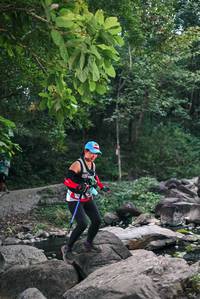 BIB: 
                            <button type="button" onclick="openModal(27997913)" class="btn btn-primary btn-sm float-right btn-popup" data-toggle="modal" data-target=".modal-high-quality">
                        <i class="fas fa-shopping-cart"></i> Add to Cart
                    </button>
                                            <button type="button" onclick="isThisMe(27997913, true)" class="btn btn-success btn-sm float-right btn-popup btn-isme hidden" data-toggle="tooltip" data-placement="bottom" title="นี่คือรูปของคุณใช่ไหม คลิกที่นี่เพื่อเอาเข้าอัลบั้ม">
                        <i class="fas fa-plus"></i> Add to album
                    </button>
                    <button type="button" onclick="isThisMe(27997913, false)" class="btn btn-warning btn-sm float-right btn-popup btn-isnotme hidden">
                        <i class="fas fa-ban"></i> Remove from album
                    </button>