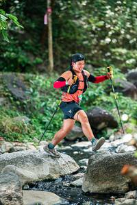 BIB: 
                            <button type="button" onclick="openModal(28004012)" class="btn btn-primary btn-sm float-right btn-popup" data-toggle="modal" data-target=".modal-high-quality">
                        <i class="fas fa-shopping-cart"></i> Add to Cart
                    </button>
                                            <button type="button" onclick="isThisMe(28004012, true)" class="btn btn-success btn-sm float-right btn-popup btn-isme hidden" data-toggle="tooltip" data-placement="bottom" title="นี่คือรูปของคุณใช่ไหม คลิกที่นี่เพื่อเอาเข้าอัลบั้ม">
                        <i class="fas fa-plus"></i> Add to album
                    </button>
                    <button type="button" onclick="isThisMe(28004012, false)" class="btn btn-warning btn-sm float-right btn-popup btn-isnotme hidden">
                        <i class="fas fa-ban"></i> Remove from album
                    </button>