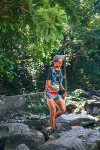 BIB: 
                            <button type="button" onclick="openModal(27991691)" class="btn btn-primary btn-sm float-right btn-popup" data-toggle="modal" data-target=".modal-high-quality">
                        <i class="fas fa-shopping-cart"></i> Add to Cart
                    </button>
                                            <button type="button" onclick="isThisMe(27991691, true)" class="btn btn-success btn-sm float-right btn-popup btn-isme hidden" data-toggle="tooltip" data-placement="bottom" title="นี่คือรูปของคุณใช่ไหม คลิกที่นี่เพื่อเอาเข้าอัลบั้ม">
                        <i class="fas fa-plus"></i> Add to album
                    </button>
                    <button type="button" onclick="isThisMe(27991691, false)" class="btn btn-warning btn-sm float-right btn-popup btn-isnotme hidden">
                        <i class="fas fa-ban"></i> Remove from album
                    </button>